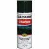 Rust-Oleum Aerosol Paint - Colourmate, Cottage Green 312g -Dupli-Color Shop SCA 601241 hi res