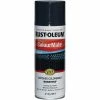 Rust-Oleum Aerosol Paint - Colourmate, Ironstone 312g 1 Rust-Oleum Aerosol Paint - Colourmate, Ironstone 312g -Dupli-Color Shop SCA 601242 hi res