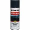 Rust-Oleum Aerosol Paint - Colourmate, Deep Ocean 312g -Dupli-Color Shop SCA 601243 hi res