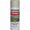 Rust-Oleum Aerosol Paint - Colourmate, Evening Haze 312g 1 Rust-Oleum Aerosol Paint - Colourmate, Evening Haze 312g -Dupli-Color Shop SCA 601244 hi res