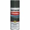 Rust-Oleum Aerosol Paint - Colourmate, Wallaby 312g 1 Rust-Oleum Aerosol Paint - Colourmate, Wallaby 312g -Dupli-Color Shop SCA 601245 hi res