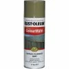 Rust-Oleum Aerosol Paint - Colourmate, Cove 312g 2 Rust-Oleum Aerosol Paint - Colourmate, Cove 312g -Dupli-Color Shop SCA 601247 hi res