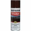 Rust-Oleum Aerosol Paint - Colourmate, Terrain 312g 1 Rust-Oleum Aerosol Paint - Colourmate, Terrain 312g -Dupli-Color Shop SCA 601250 hi res