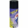 Plasti Dip Aerosol, Gloss Black - 311g -Dupli-Color Shop SCA 614782 hi res