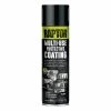 Raptor Multi Use Protective Coating - 450mL 2 Raptor Multi Use Protective Coating - 450mL -Dupli-Color Shop SCA 630516 hi res