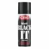 CRC Black It Matt 400g