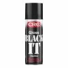 CRC Black It Gloss 400g
