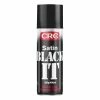 CRC Black It Satin 400g 1 CRC Black It Satin 400g -Dupli-Color Shop SCA 637309 hi res