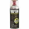 Raptor 2K Protective Coating Black 400mL 2 Raptor 2K Protective Coating Black 400mL -Dupli-Color Shop SCA 637392 hi res