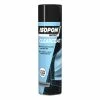 Isopon 1K Acrylic Clearcoat 450mL 1 Isopon 1K Acrylic Clearcoat 450mL -Dupli-Color Shop SCA 637395 hi res