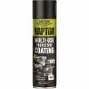 Raptor Multi-Use Protective Coating White 450mL 1 Raptor Multi-Use Protective Coating White 450mL -Dupli-Color Shop SCA 637398 hi res