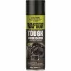 Raptor Tough Underbody Coating Black 450mL 2 Raptor Tough Underbody Coating Black 450mL -Dupli-Color Shop SCA 637399 hi res