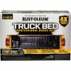 Rust-Oleum Truck Bed Pro Grade Kit 1 Rust-Oleum Truck Bed Pro Grade Kit -Dupli-Color Shop SCA 637401 hi res