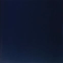 Rust-Oleum Aerosol Paint Custom Lacquer Gloss Navy 311g 5 Rust-Oleum Aerosol Paint Custom Lacquer Gloss Navy 311g -Dupli-Color Shop SCA 637403 00 hi res