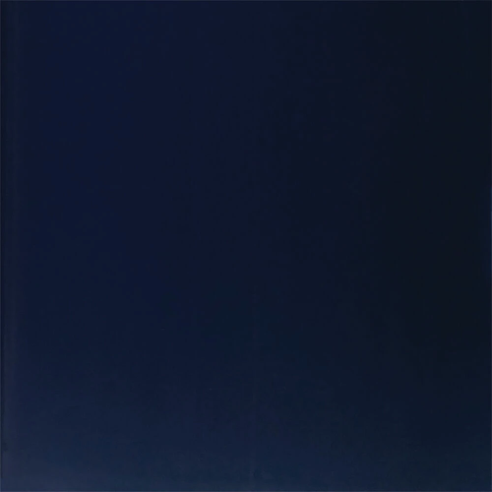 Rust-Oleum Aerosol Paint Custom Lacquer Gloss Navy 311g 4 Rust-Oleum Aerosol Paint Custom Lacquer Gloss Navy 311g - Image 2