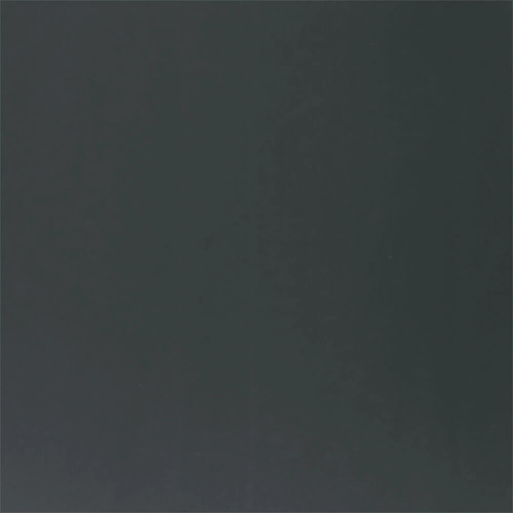 Rust-Oleum Aerosol Paint Custom Lacquer Gloss Grey 311g 4 Rust-Oleum Aerosol Paint Custom Lacquer Gloss Grey 311g - Image 2