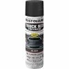 Rust-Oleum Truck Bed Pro Grade Black 425g 2 Rust-Oleum Truck Bed Pro Grade Black 425g -Dupli-Color Shop SCA 637406 hi res