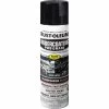 Rust-Oleum Undercoat Pro Grade Black 425g 2 Rust-Oleum Undercoat Pro Grade Black 425g -Dupli-Color Shop SCA 637407 hi res