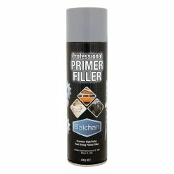 Balchan Primer Filler 400g