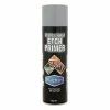 Balchan Etch Primer Grey 400g 2 Balchan Etch Primer Grey 400g -Dupli-Color Shop SCA 637451 hi res