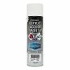 Balchan Acrylic Paint Gloss White 400g 1 Balchan Acrylic Paint Gloss White 400g -Dupli-Color Shop SCA 637454 hi res