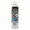 Balchan Acrylic Paint Gloss Clear 400g 1 Balchan Acrylic Paint Gloss Clear 400g -Dupli-Color Shop SCA 637457 hi res
