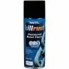 Wattyl Killrust Epoxy Gloss Enamel Aerosol Paint Charcoal 300g