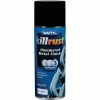 Wattyl Killrust Epoxy Gloss Enamel Aerosol Paint Gunmetal 300g 1 Wattyl Killrust Epoxy Gloss Enamel Aerosol Paint Gunmetal 300g -Dupli-Color Shop SCA 637954 hi res