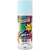 Export Aerosol Paint - Enamel, Creation Blue - 250g -Dupli-Color Shop SCA 9547 hi res