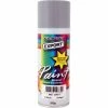 Export Aerosol Paint - Enamel, Mid Grey - 250g 2 Export Aerosol Paint - Enamel, Mid Grey - 250g -Dupli-Color Shop SCA 9562 hi res