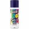 Export Aerosol Paint Enamel, Blue - 250g -Dupli-Color Shop SCA 9868 hi res
