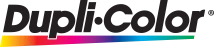 Dupli-Color Shop