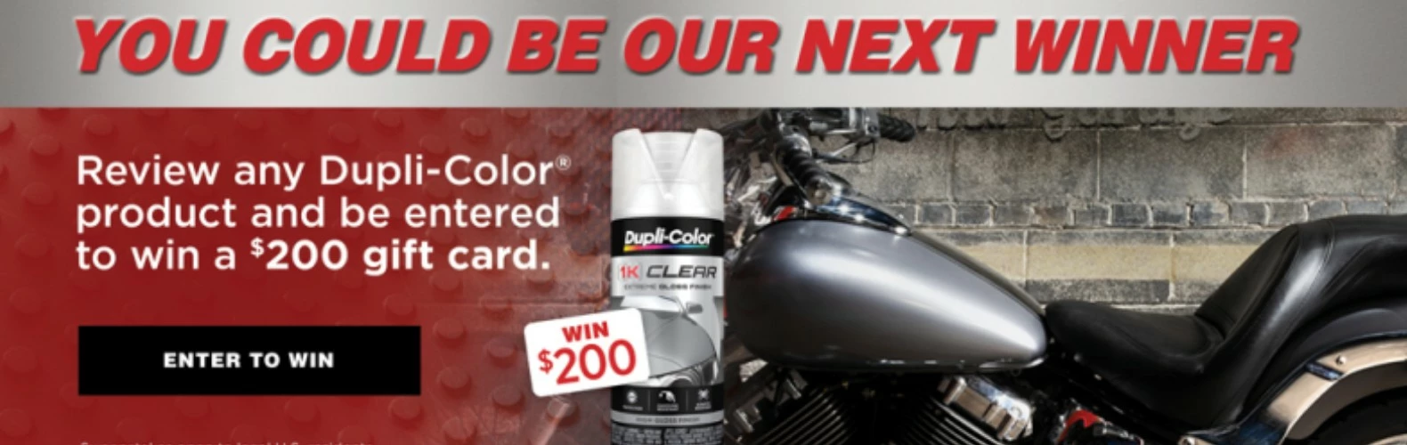 Dupli-Color Shop -Dupli-Color Shop Dupli Color1580